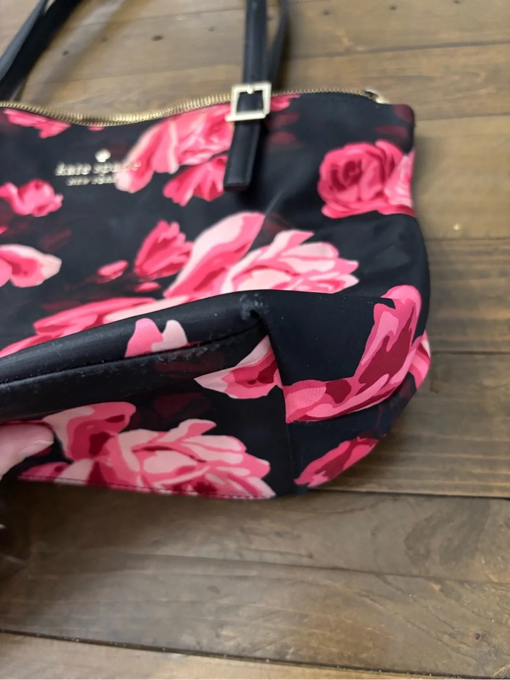 Kate Spade New York Watson Lane Tote